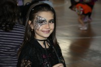 /album/galleria-foto-homepage/halloween-volley-party-033-jpg/